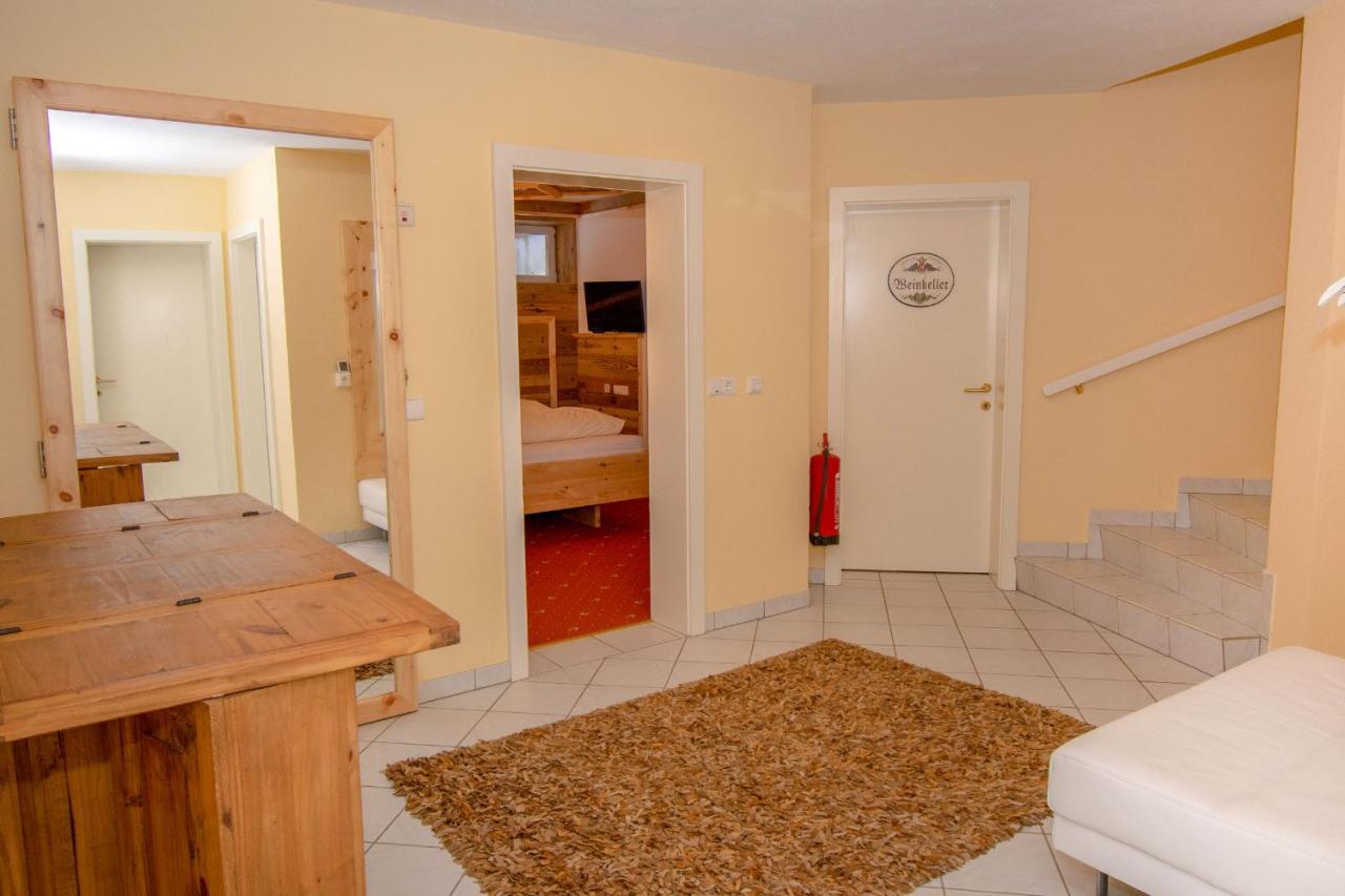 Salza Villa