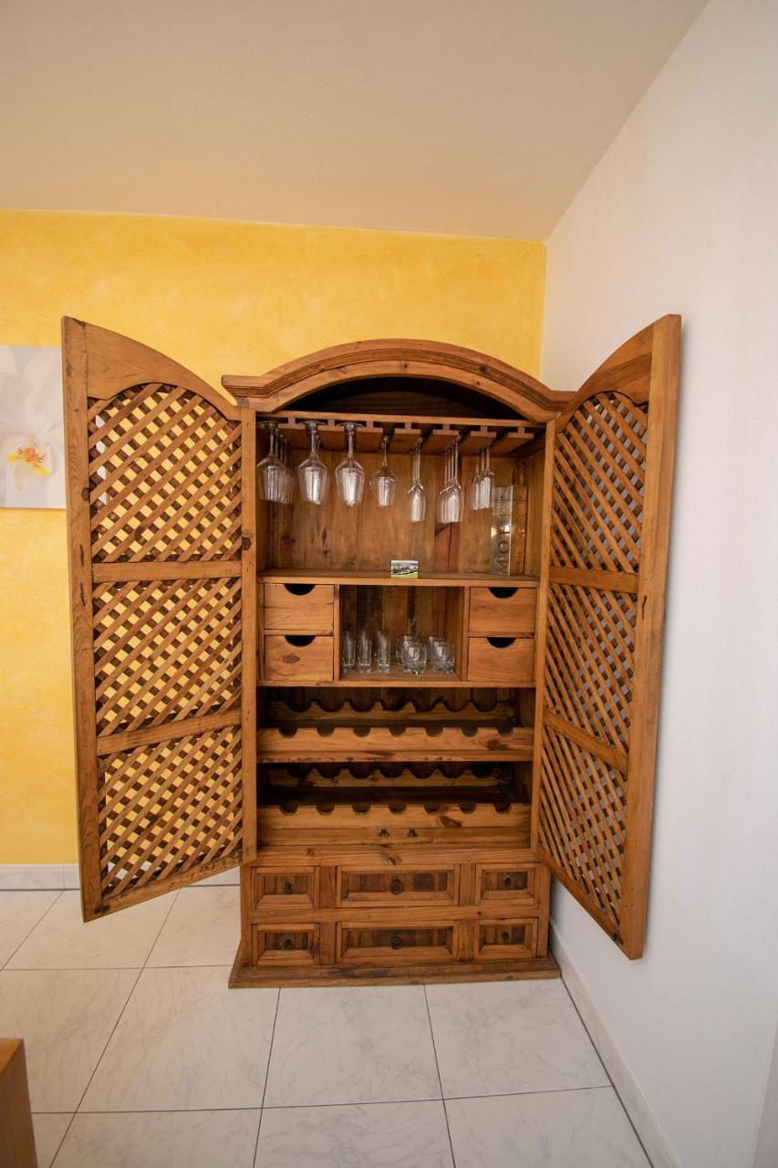 Salza Villa Sankt Martin am Grimming